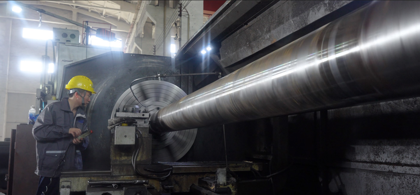 數(shù)控臥式車床