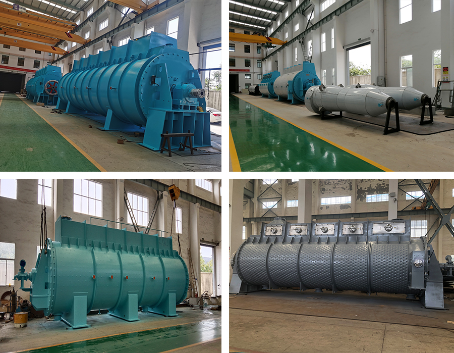 圆盘式污泥干燥机-1修改.jpg