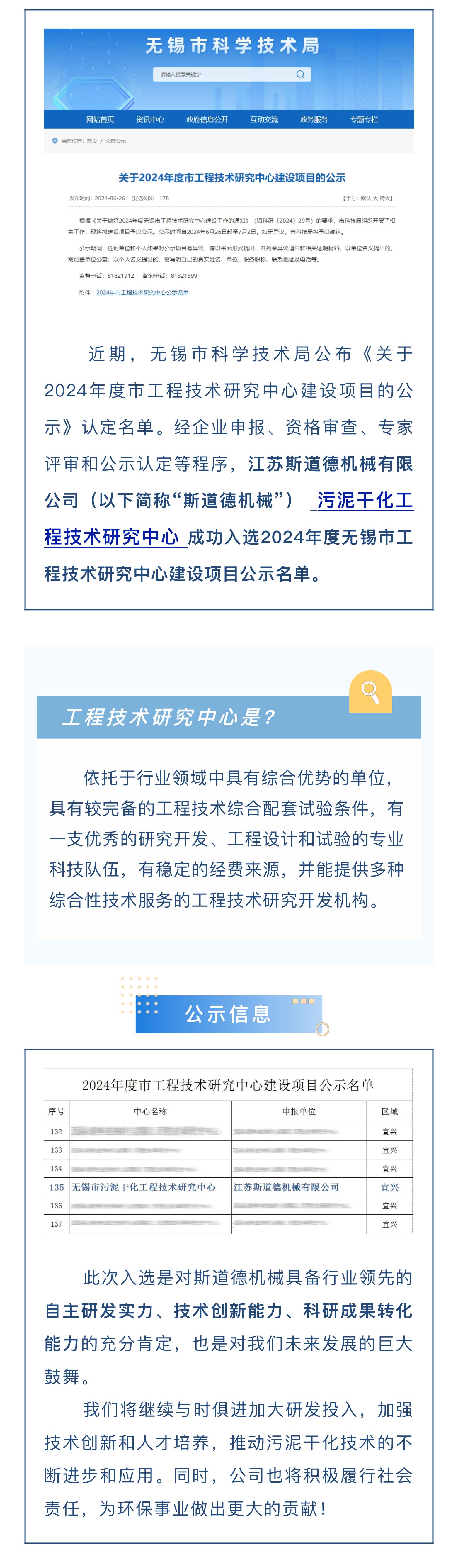 无锡市污泥干化工程技术研究中心.jpg