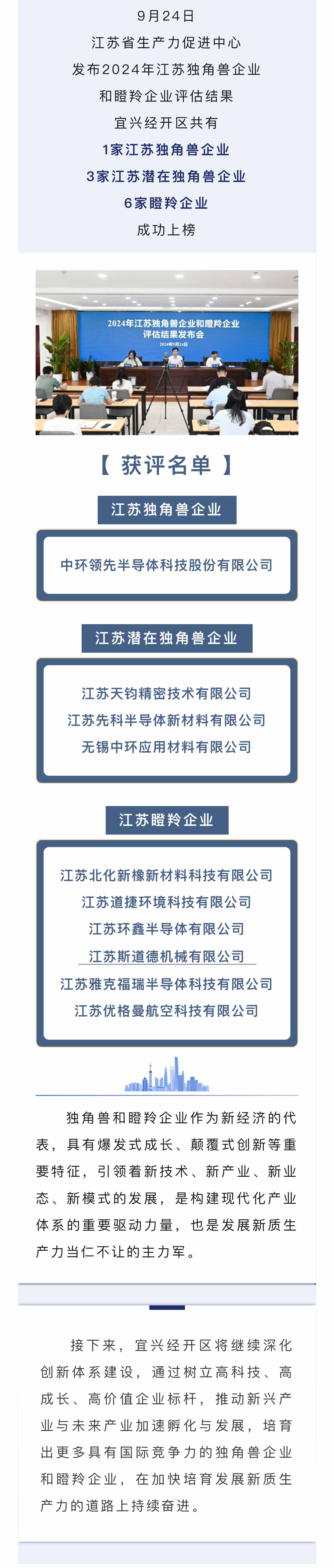 转载:+10!宜兴经开区“独角兽”“瞪羚”加速奔跑.jpg